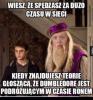Za du�o czasu w sieci
